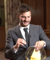 60_Seconds_with____Jamie_Dornan_mp40539.jpg