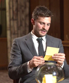 60_Seconds_with____Jamie_Dornan_mp40540.jpg