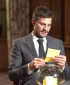 60_Seconds_with____Jamie_Dornan_mp40541.jpg