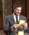 60_Seconds_with____Jamie_Dornan_mp40542.jpg