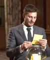 60_Seconds_with____Jamie_Dornan_mp40543.jpg