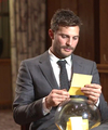 60_Seconds_with____Jamie_Dornan_mp40544.jpg