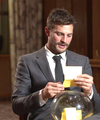 60_Seconds_with____Jamie_Dornan_mp40545.jpg