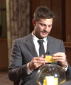 60_Seconds_with____Jamie_Dornan_mp40546.jpg