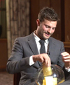 60_Seconds_with____Jamie_Dornan_mp40549.jpg