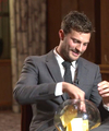 60_Seconds_with____Jamie_Dornan_mp40550.jpg