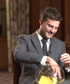 60_Seconds_with____Jamie_Dornan_mp40551.jpg