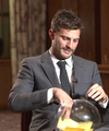 60_Seconds_with____Jamie_Dornan_mp40559.jpg