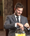 60_Seconds_with____Jamie_Dornan_mp40560.jpg