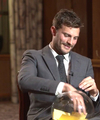 60_Seconds_with____Jamie_Dornan_mp40561.jpg