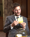 60_Seconds_with____Jamie_Dornan_mp40562.jpg