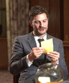 60_Seconds_with____Jamie_Dornan_mp40564.jpg