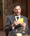 60_Seconds_with____Jamie_Dornan_mp40565.jpg