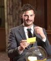 60_Seconds_with____Jamie_Dornan_mp40575.jpg