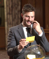 60_Seconds_with____Jamie_Dornan_mp40576.jpg