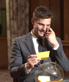 60_Seconds_with____Jamie_Dornan_mp40577.jpg