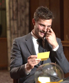 60_Seconds_with____Jamie_Dornan_mp40578.jpg