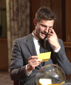 60_Seconds_with____Jamie_Dornan_mp40579.jpg