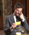 60_Seconds_with____Jamie_Dornan_mp40581.jpg