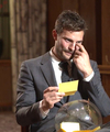 60_Seconds_with____Jamie_Dornan_mp40582.jpg