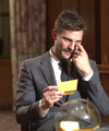 60_Seconds_with____Jamie_Dornan_mp40583.jpg