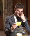 60_Seconds_with____Jamie_Dornan_mp40585.jpg