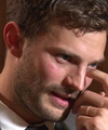 60_Seconds_with____Jamie_Dornan_mp40586.jpg