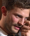 60_Seconds_with____Jamie_Dornan_mp40587.jpg