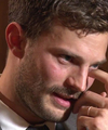 60_Seconds_with____Jamie_Dornan_mp40588.jpg