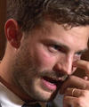 60_Seconds_with____Jamie_Dornan_mp40589.jpg