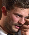 60_Seconds_with____Jamie_Dornan_mp40590.jpg