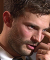 60_Seconds_with____Jamie_Dornan_mp40591.jpg