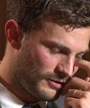 60_Seconds_with____Jamie_Dornan_mp40592.jpg