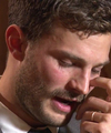 60_Seconds_with____Jamie_Dornan_mp40593.jpg