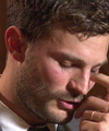 60_Seconds_with____Jamie_Dornan_mp40594.jpg