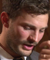 60_Seconds_with____Jamie_Dornan_mp40595.jpg