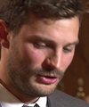 60_Seconds_with____Jamie_Dornan_mp40596.jpg