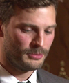 60_Seconds_with____Jamie_Dornan_mp40597.jpg