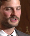 60_Seconds_with____Jamie_Dornan_mp40598.jpg