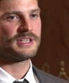 60_Seconds_with____Jamie_Dornan_mp40599.jpg