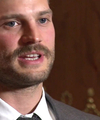 60_Seconds_with____Jamie_Dornan_mp40600.jpg