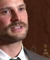 60_Seconds_with____Jamie_Dornan_mp40601.jpg