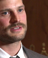 60_Seconds_with____Jamie_Dornan_mp40602.jpg