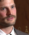 60_Seconds_with____Jamie_Dornan_mp40603.jpg