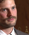 60_Seconds_with____Jamie_Dornan_mp40604.jpg