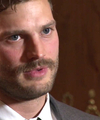 60_Seconds_with____Jamie_Dornan_mp40605.jpg