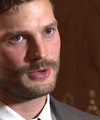 60_Seconds_with____Jamie_Dornan_mp40606.jpg