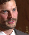 60_Seconds_with____Jamie_Dornan_mp40607.jpg