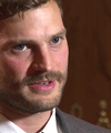 60_Seconds_with____Jamie_Dornan_mp40608.jpg