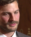 60_Seconds_with____Jamie_Dornan_mp40609.jpg